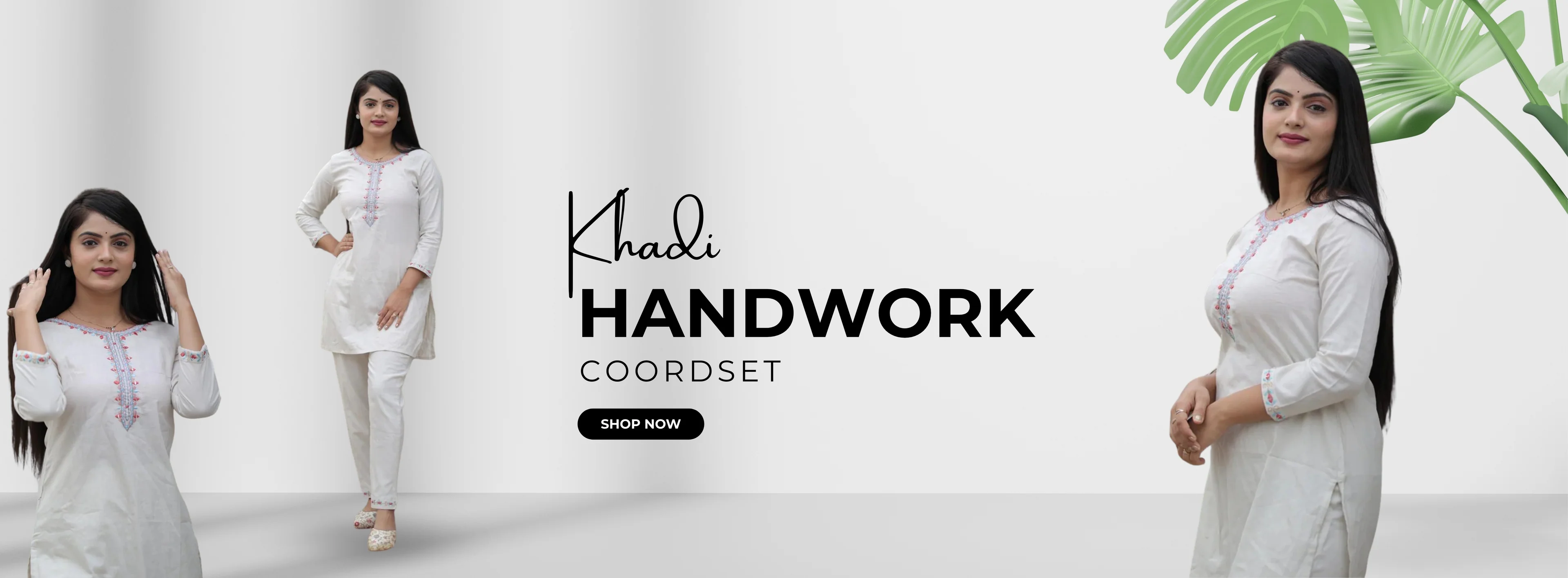 Welcome to Our Store